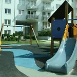 Sea アパート