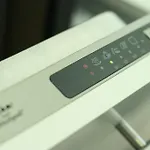 Sea * グダニスク