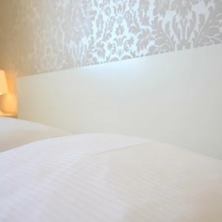 Sea Апартаменты *