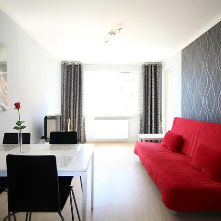 Sea * Гданьск